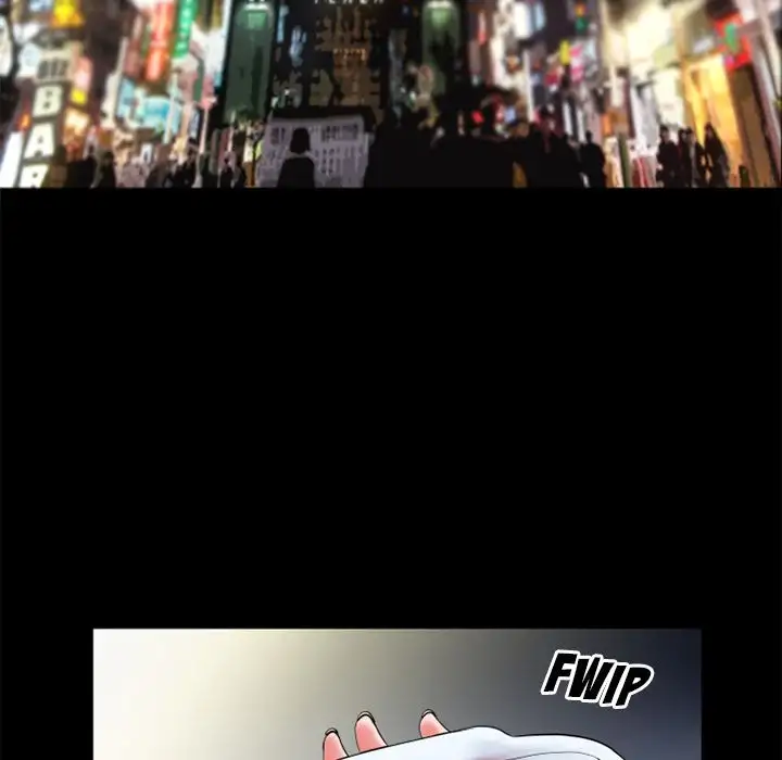 Beyond Imagination - Chapter 32 [photo 72] - MangaPorn