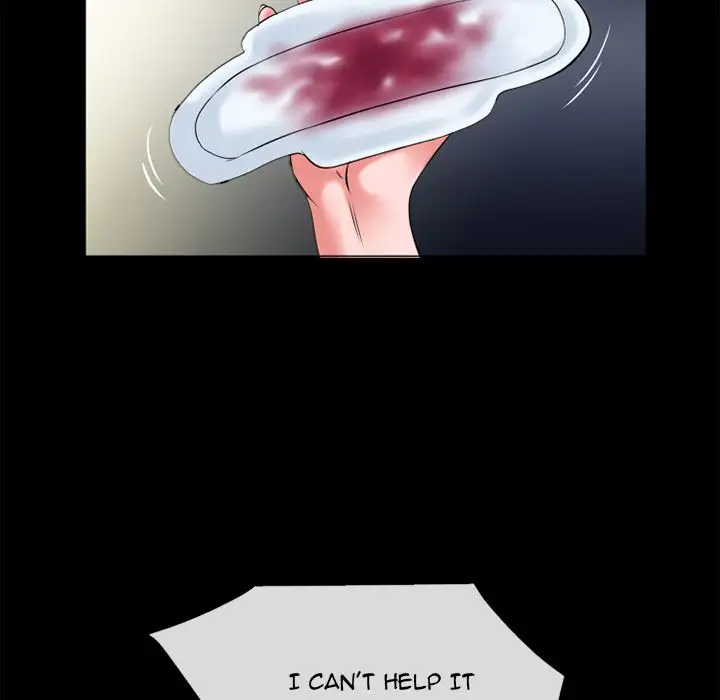 Beyond Imagination - Chapter 32 [photo 73] - MangaPorn