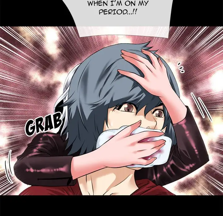 Beyond Imagination - Chapter 32 [photo 74] - MangaPorn