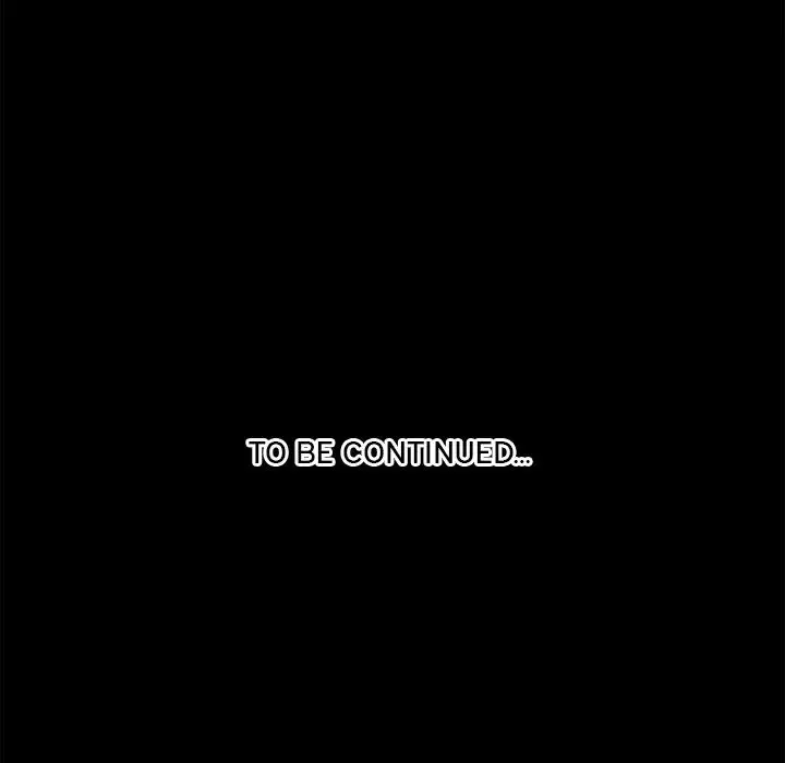 Beyond Imagination - Chapter 32 [photo 75] - MangaPorn