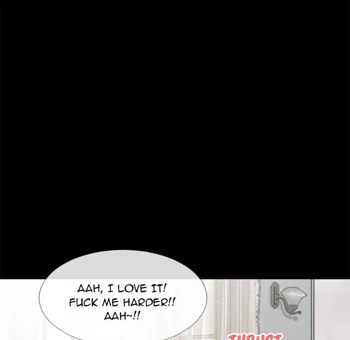 Beyond Imagination - Chapter 32 [photo 9] - MangaPorn