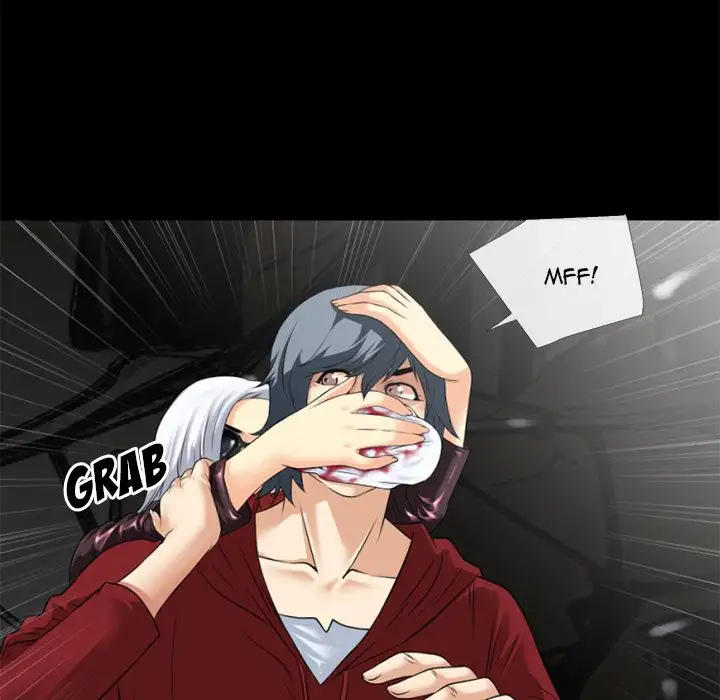 Beyond Imagination - Chapter 33 [photo 10] - MangaPorn