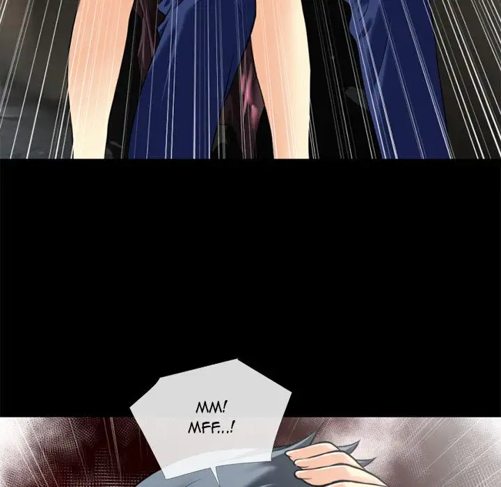 Beyond Imagination - Chapter 33 [photo 12] - MangaPorn