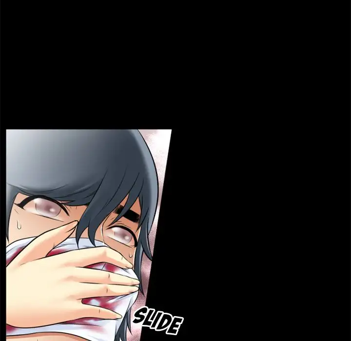 Beyond Imagination - Chapter 33 [photo 14] - MangaPorn