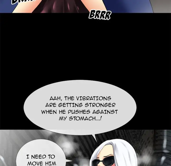 Beyond Imagination - Chapter 33 [photo 18] - MangaPorn