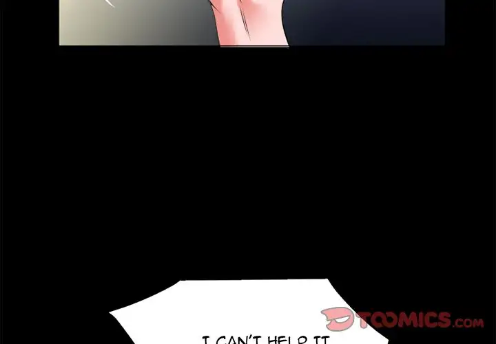 Beyond Imagination - Chapter 33 [photo 2] - MangaPorn