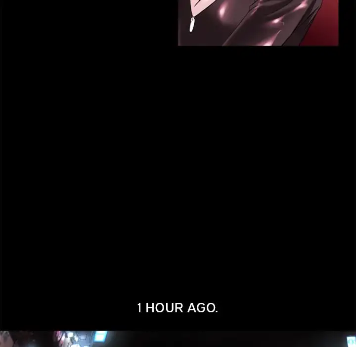 Beyond Imagination - Chapter 33 [photo 22] - MangaPorn