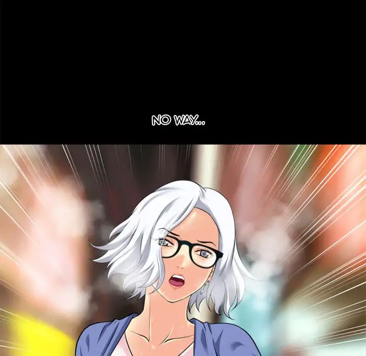 Beyond Imagination - Chapter 33 [photo 25] - MangaPorn