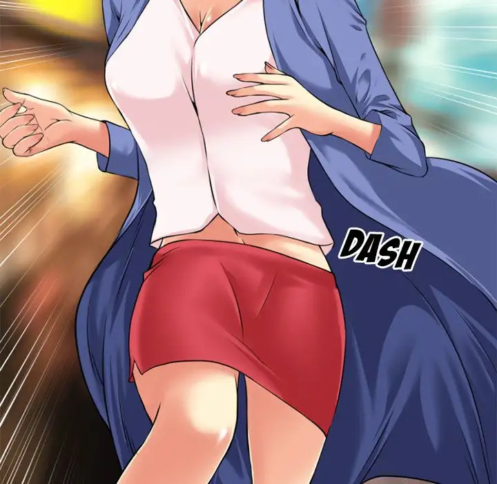 Beyond Imagination - Chapter 33 [photo 26] - MangaPorn