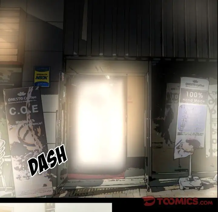 Beyond Imagination - Chapter 33 [photo 28] - MangaPorn