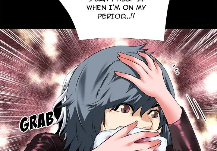 Beyond Imagination - Chapter 33 [photo 3] - MangaPorn