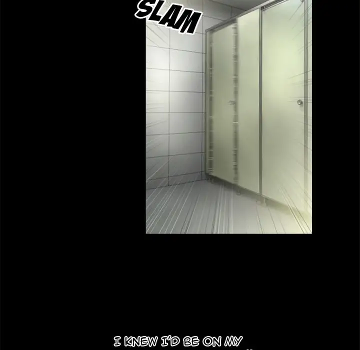 Beyond Imagination - Chapter 33 [photo 30] - MangaPorn