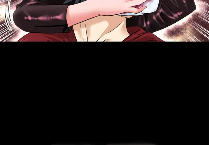 Beyond Imagination - Chapter 33 [photo 4] - MangaPorn