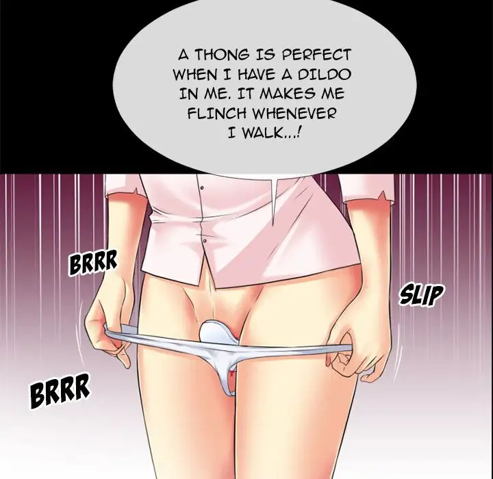 Beyond Imagination - Chapter 33 [photo 44] - MangaPorn