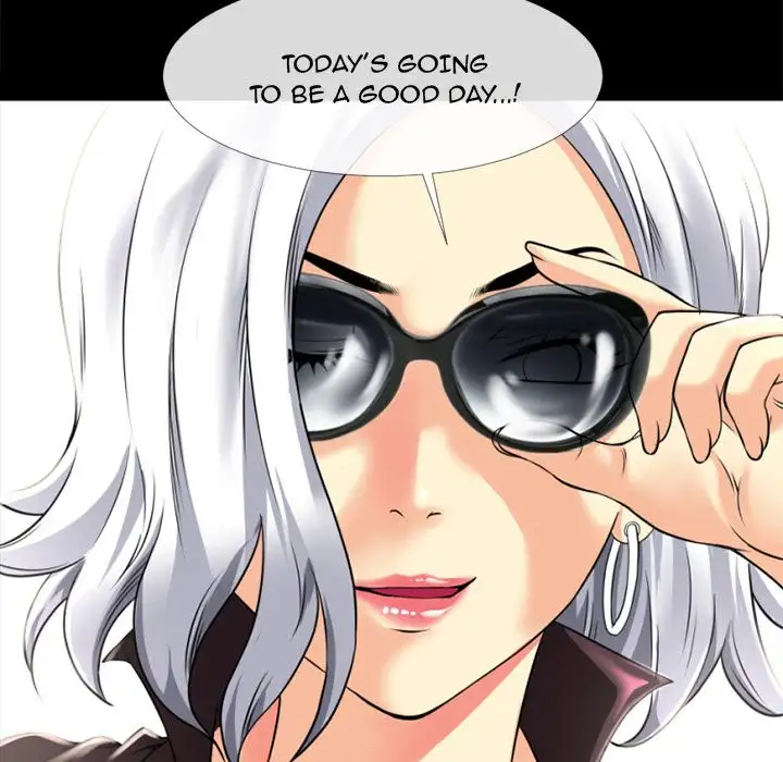 Beyond Imagination - Chapter 33 [photo 47] - MangaPorn