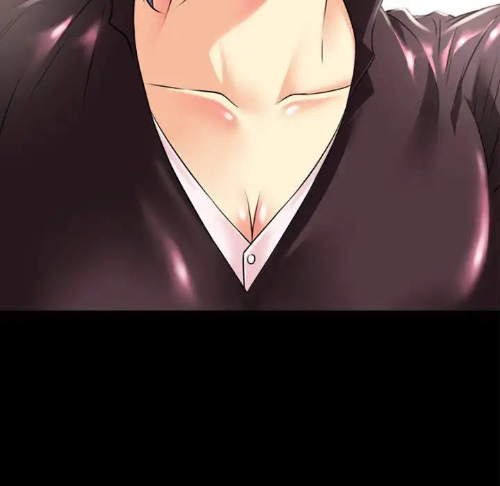 Beyond Imagination - Chapter 33 [photo 48] - MangaPorn