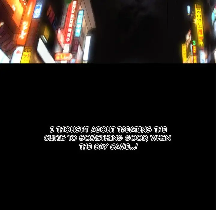 Beyond Imagination - Chapter 33 [photo 50] - MangaPorn