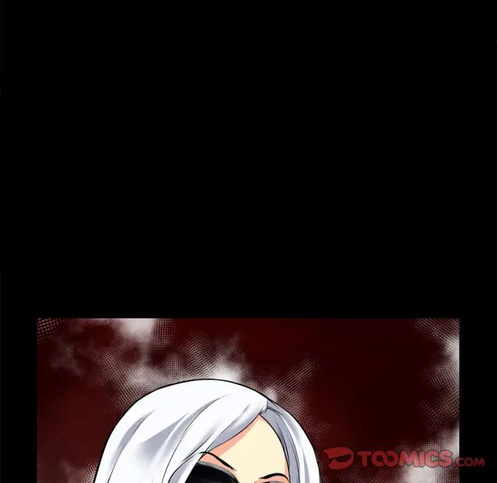 Beyond Imagination - Chapter 33 [photo 54] - MangaPorn