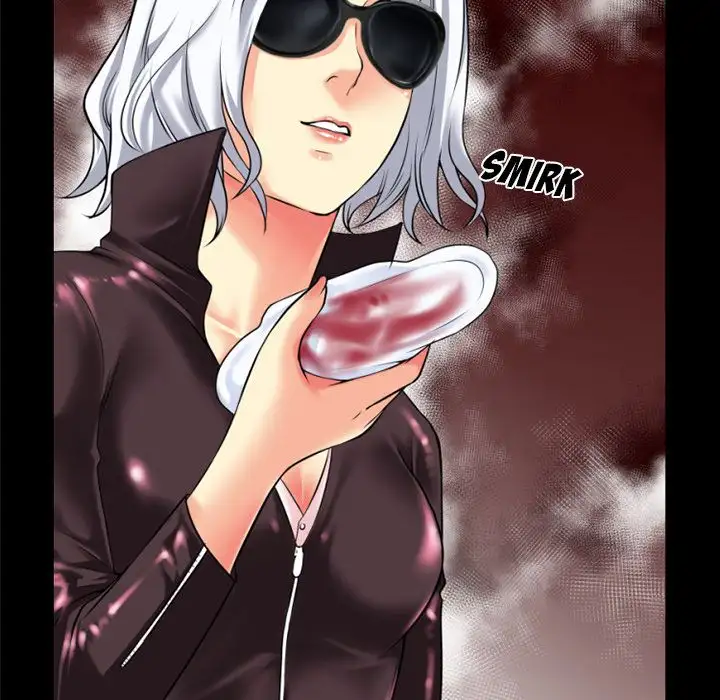 Beyond Imagination - Chapter 33 [photo 55] - MangaPorn