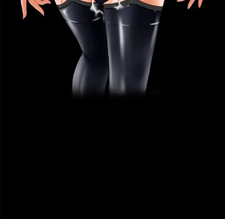 Beyond Imagination - Chapter 33 [photo 6] - MangaPorn