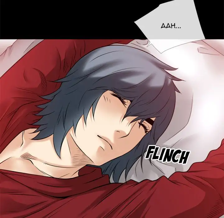 Beyond Imagination - Chapter 33 [photo 63] - MangaPorn