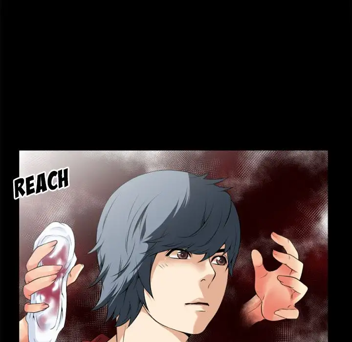 Beyond Imagination - Chapter 33 [photo 7] - MangaPorn