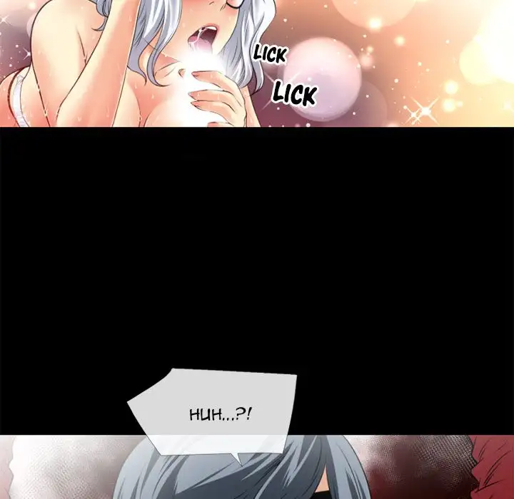 Beyond Imagination - Chapter 33 [photo 74] - MangaPorn