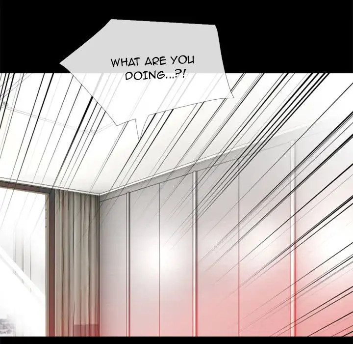 Beyond Imagination - Chapter 33 [photo 76] - MangaPorn