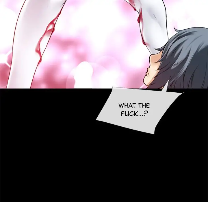 Beyond Imagination - Chapter 33 [photo 79] - MangaPorn