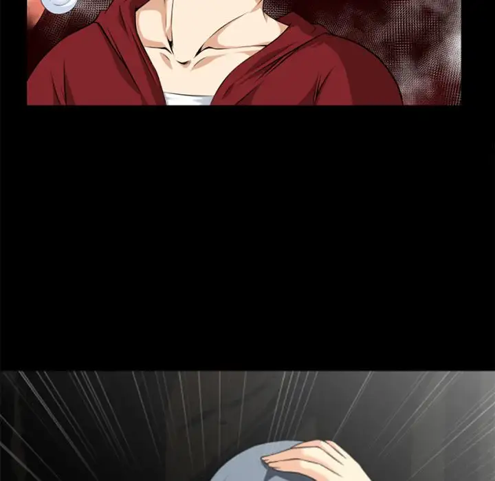 Beyond Imagination - Chapter 33 [photo 8] - MangaPorn