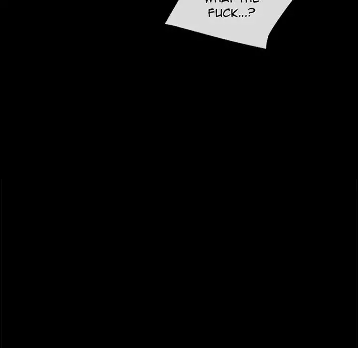 Beyond Imagination - Chapter 34 [photo 10] - MangaPorn