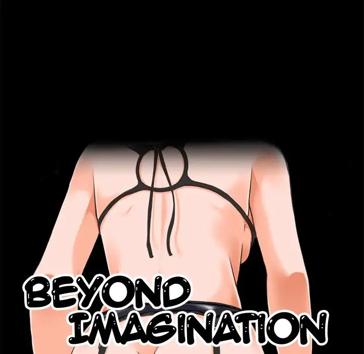 Beyond Imagination - Chapter 34 [photo 11] - MangaPorn