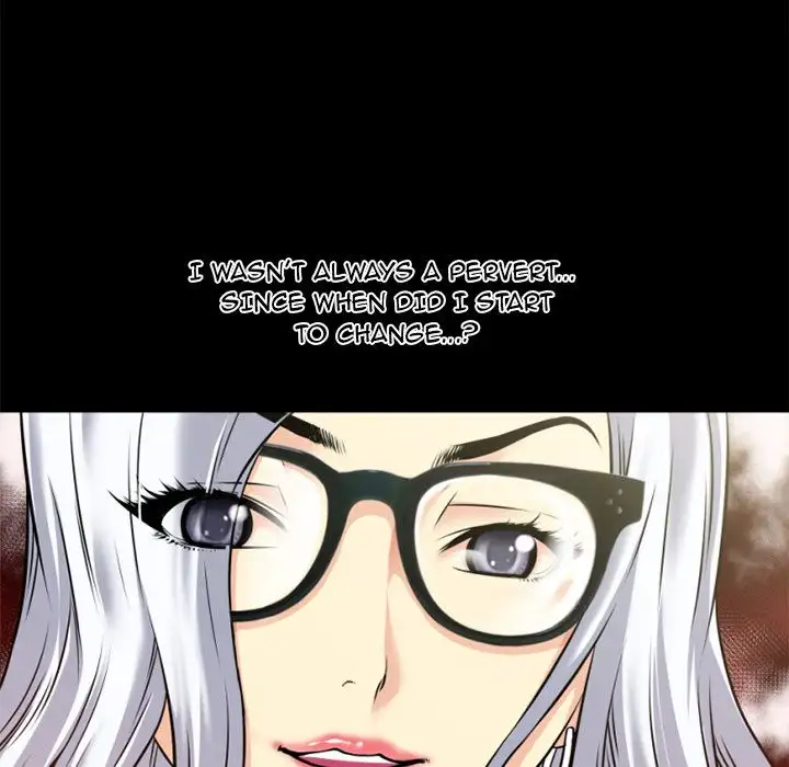 Beyond Imagination - Chapter 34 [photo 15] - MangaPorn