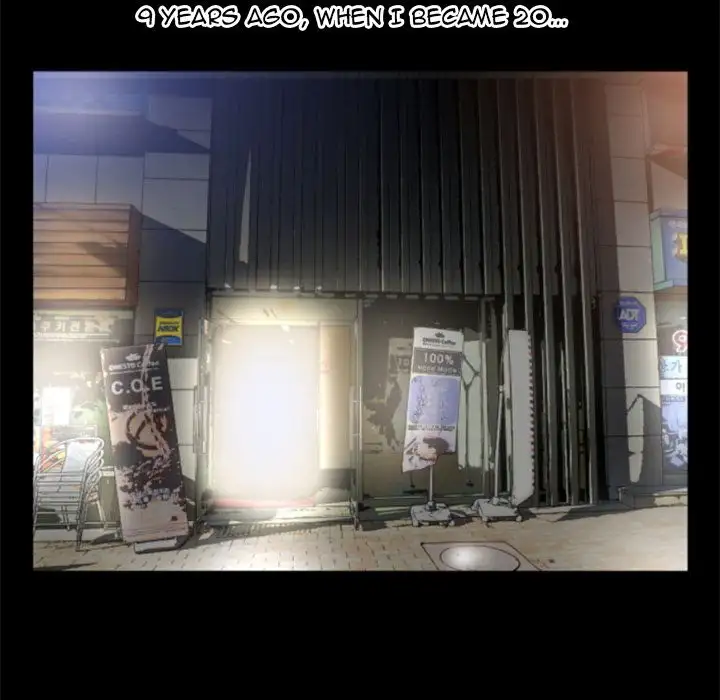 Beyond Imagination - Chapter 34 [photo 17] - MangaPorn