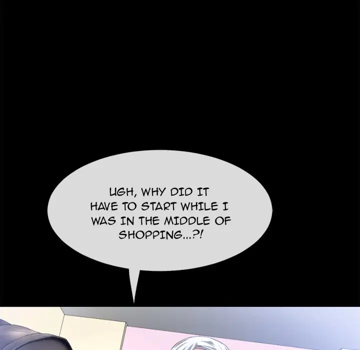 Beyond Imagination - Chapter 34 [photo 18] - MangaPorn