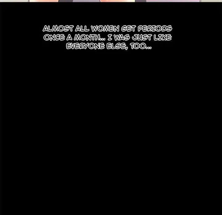 Beyond Imagination - Chapter 34 [photo 20] - MangaPorn