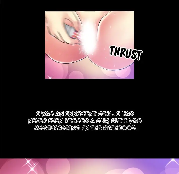 Beyond Imagination - Chapter 34 [photo 29] - MangaPorn