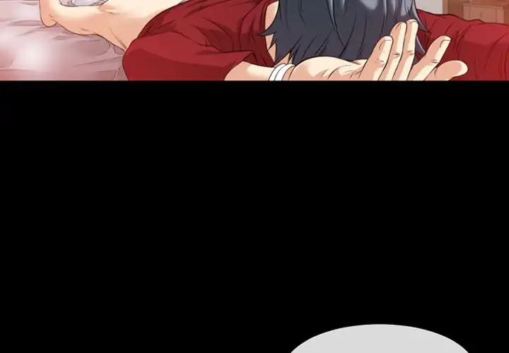 Beyond Imagination - Chapter 34 [photo 3] - MangaPorn