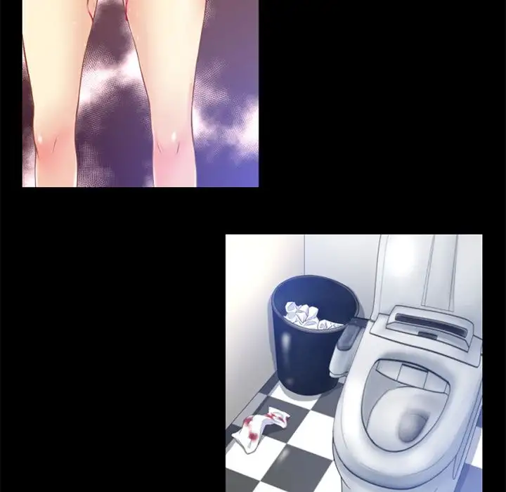 Beyond Imagination - Chapter 34 [photo 35] - MangaPorn