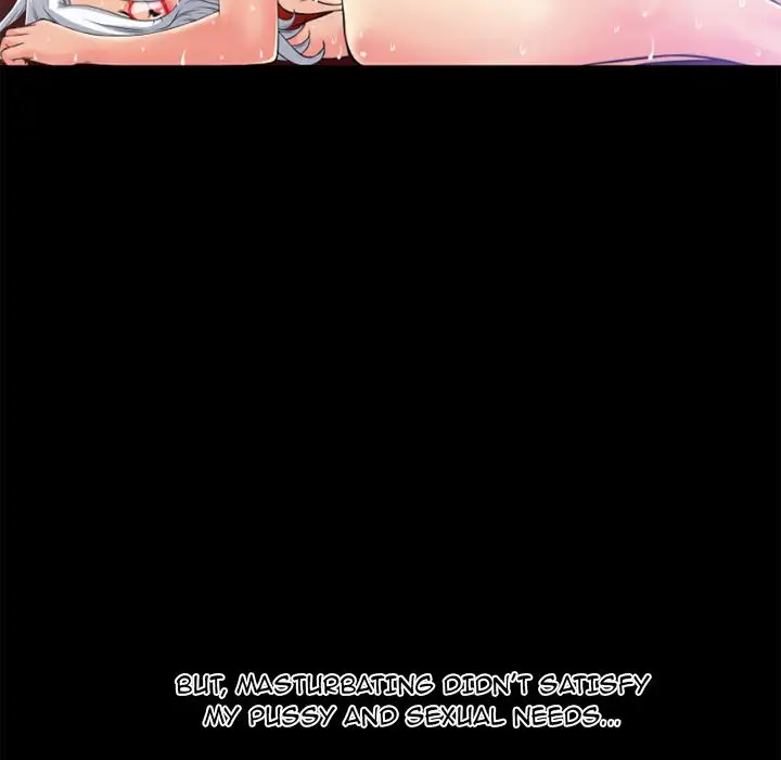 Beyond Imagination - Chapter 34 [photo 43] - MangaPorn