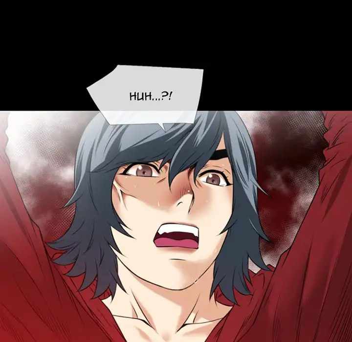 Beyond Imagination - Chapter 34 [photo 5] - MangaPorn