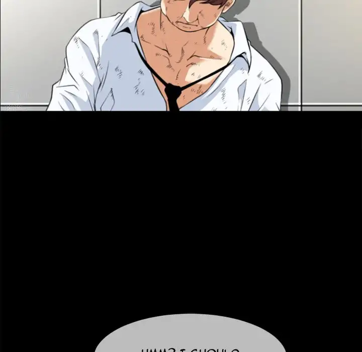 Beyond Imagination - Chapter 34 [photo 51] - MangaPorn