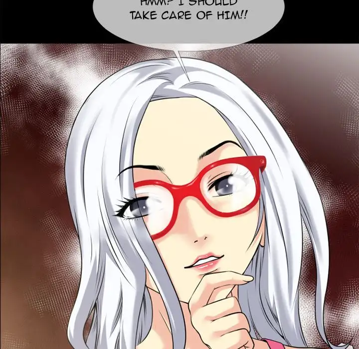 Beyond Imagination - Chapter 34 [photo 52] - MangaPorn