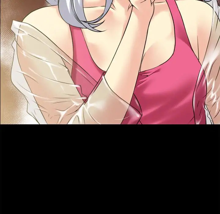 Beyond Imagination - Chapter 34 [photo 53] - MangaPorn