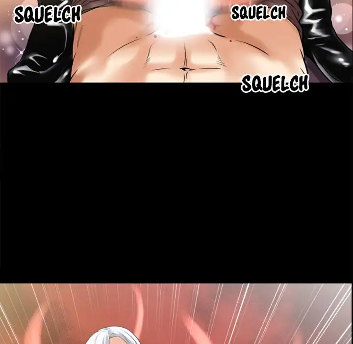 Beyond Imagination - Chapter 34 [photo 61] - MangaPorn