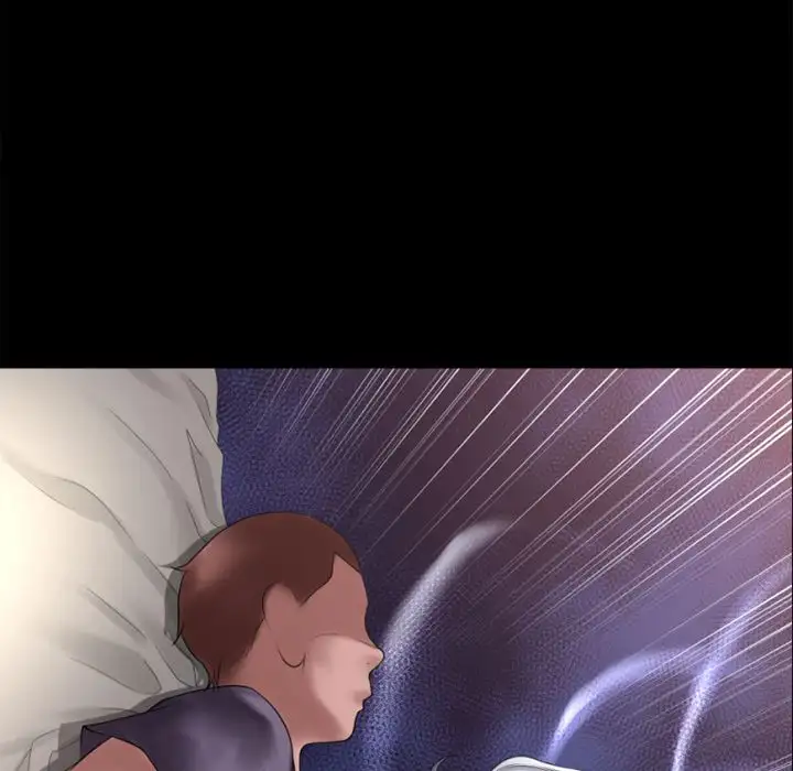 Beyond Imagination - Chapter 34 [photo 63] - MangaPorn