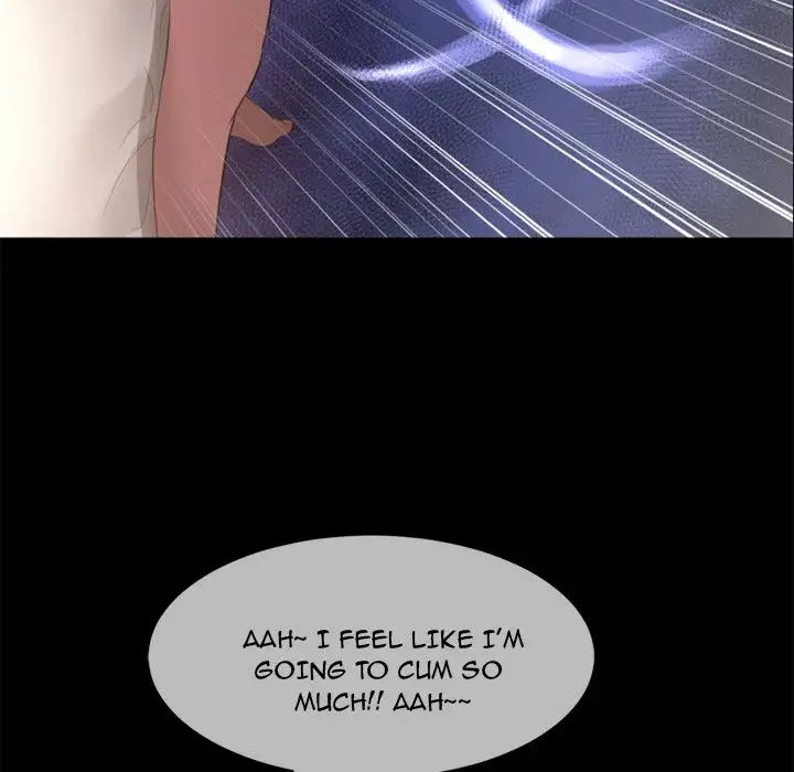 Beyond Imagination - Chapter 34 [photo 65] - MangaPorn