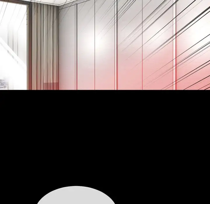 Beyond Imagination - Chapter 34 [photo 7] - MangaPorn