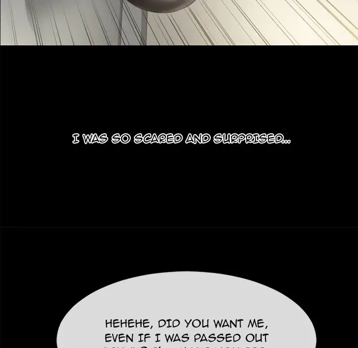 Beyond Imagination - Chapter 34 [photo 70] - MangaPorn