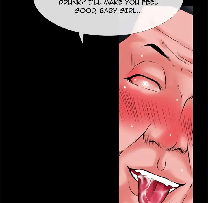 Beyond Imagination - Chapter 34 [photo 71] - MangaPorn